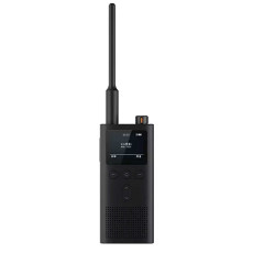 بی سیم واکی تاکی شیائومی مدل XMDJJ02